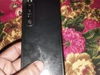 Sony Xperia 1 mark 3 (Used)