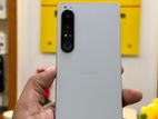 Sony 1 mark 4, 12/256gb (Used)