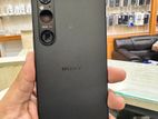 Sony 1 mark 5 (Used)