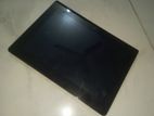 Sony 10 Inch Android Tab