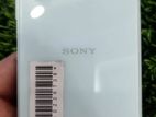 Sony 10 mark 2 (Used)