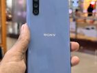Sony 10 mark 3, 6/128gb (Used)