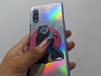 Sony 10 mark 3 6/128GB (Used)