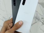 Sony 10 MARK 4 (Used)