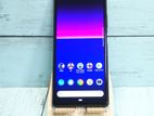 Sony Xperia 8 (Used)