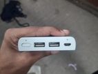 Power bank sell