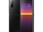 Sony 10mark3 6gb/128gb (New)