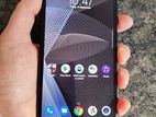 Sony Xperia 10 IV (Used)