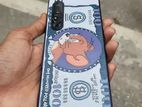 Sony xperia 1 mark3 (Used)