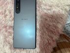Sony 12/256 (Used)