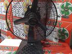 SONY 12 INCH HI SPEED MOVING FAN 12MONTHS SERVICE WARRANTY