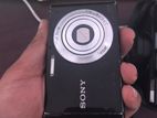 Sony 14 megapixel camera