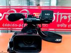 Sony 1500 Video Camera sell