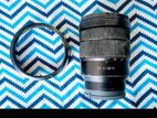 Sony 16-35 (f/4) Used