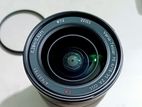 Sony 16-35mm F4 Zeiss Vario-Tessar T* FE Lens