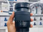 Sony 16-35mm FE Lens