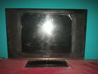 Sony 19" LED TV