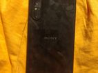 Sony xperia 1 mark 2 (Used)