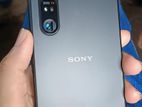 Sony Xperia 1 mark 3 (Used)