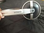 Sony 2 folding headphone