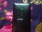 Sony Xperia XZ 2 (Used)