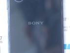 Sony Mobile (Used)