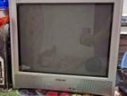 Sony 21" C Tv