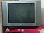 Sony 21" TV