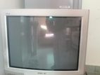 Sony 21 inc. tv original