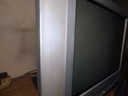 Sony 21 Inch Colour Tv