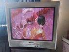 Sony 21 Inch Crt Tv For Sale