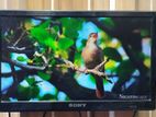 Sony -21 Inchi Basic Tv