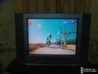 Sony 21" Pure Flat TV For Sell