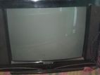 Sony 21" TV