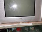 Sony 21" Tv