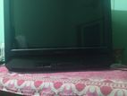 Sony 21" Tv