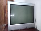 Sony 21inch TV