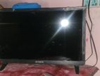 SONY 22' LED TV