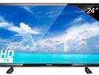 Sony 24'' Full Hd Led Tv Made in China A Grade