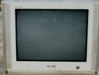 Samsung 24 Inch Box Tv