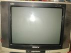 Sony 24 inchi TV