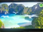 Sony 24" LED TV