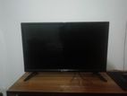 Sony 24" LED TV