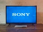 SONY 24" LED TV