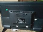 Sony 24" Monitor Dn5
