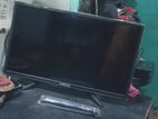 Sony 24" Non smart LED TV for sell