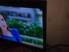 Sony 24" tv chaina sell