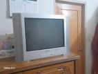 Sony 24" TV