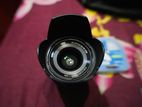 sony 28-70 lens for sale