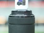 Sony 28-70mm lens
